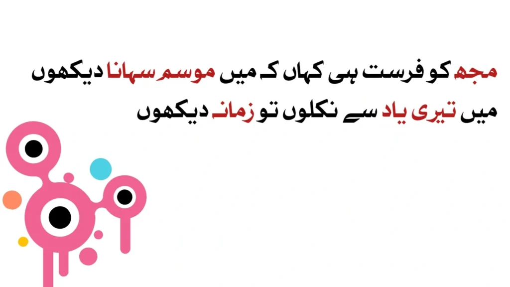 2 Line Sad Urdu Poetry 6 sad poetry in urdu 2 lines